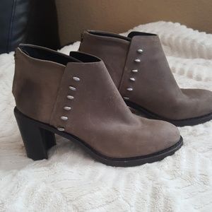 Rag & bone boots 39.5